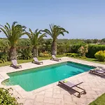 Vila Olivos *