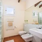 Vila Olivos Sant Lluís